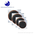 /msite/products/detail/productid/61999103/id/1491526.html